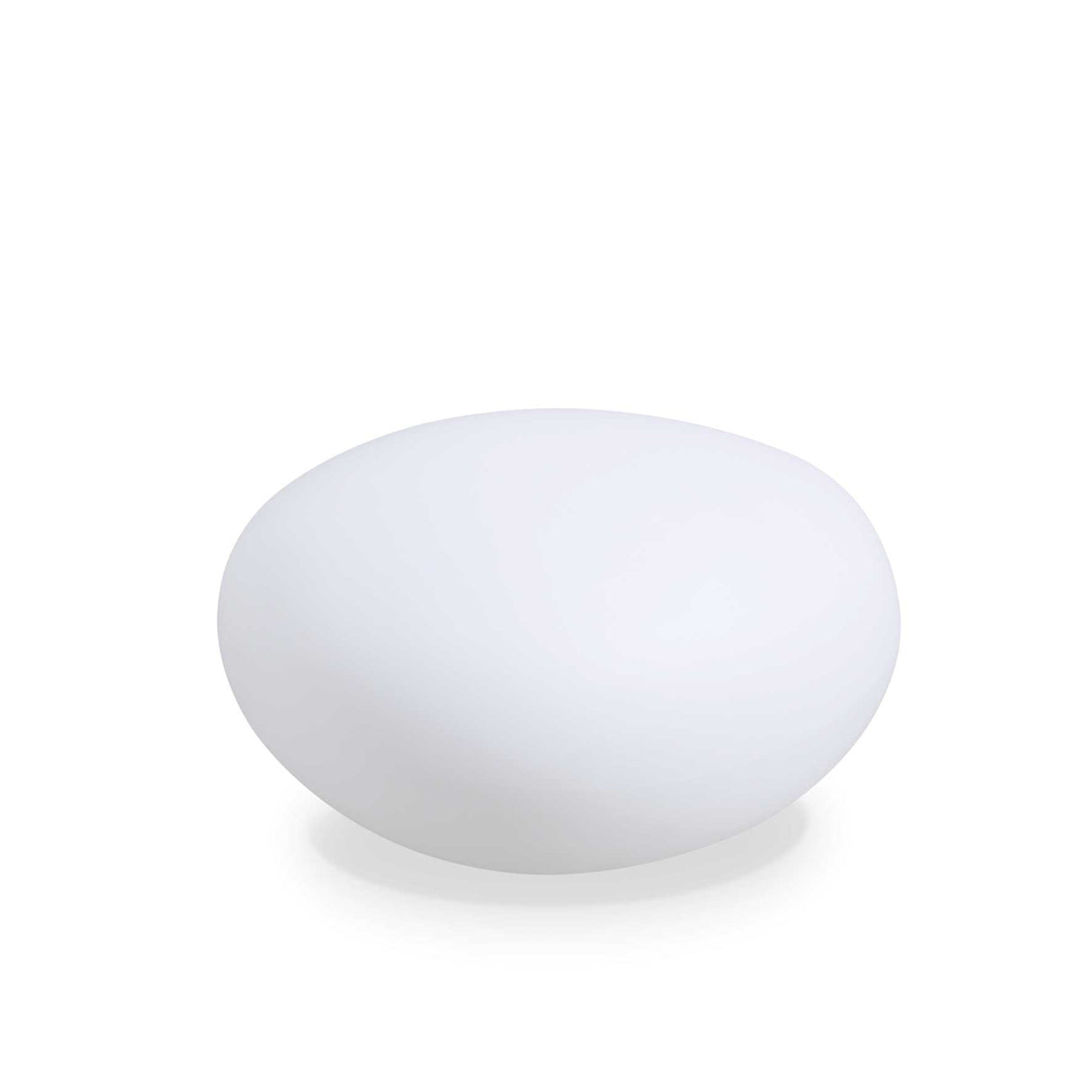 Elegant SASSO Single-Bulb Lamp D41