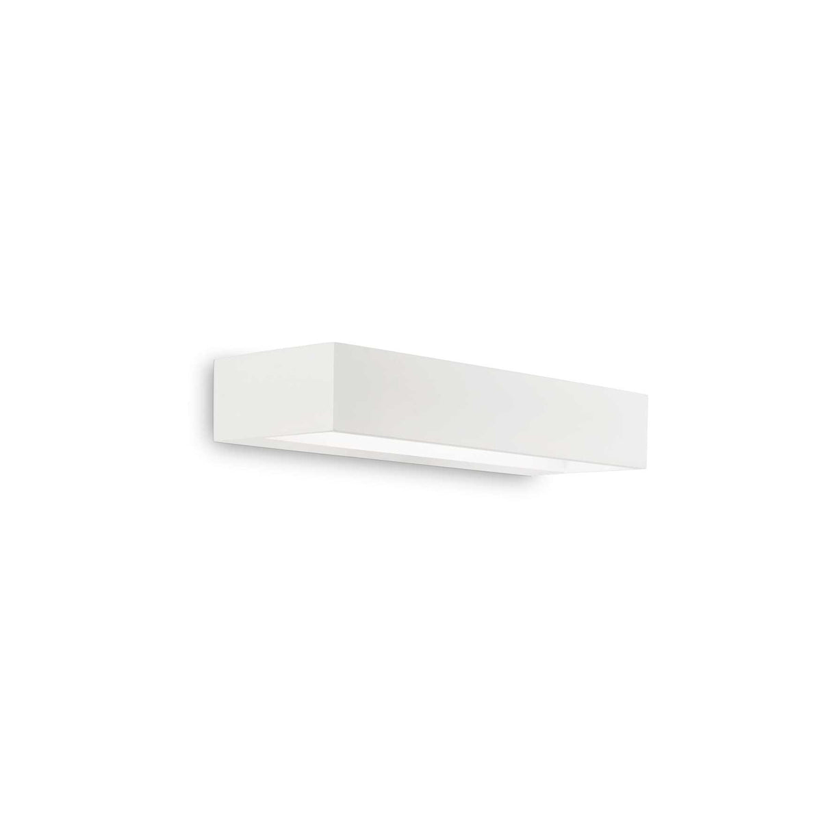 Radiant Cube Wall Lamp D30