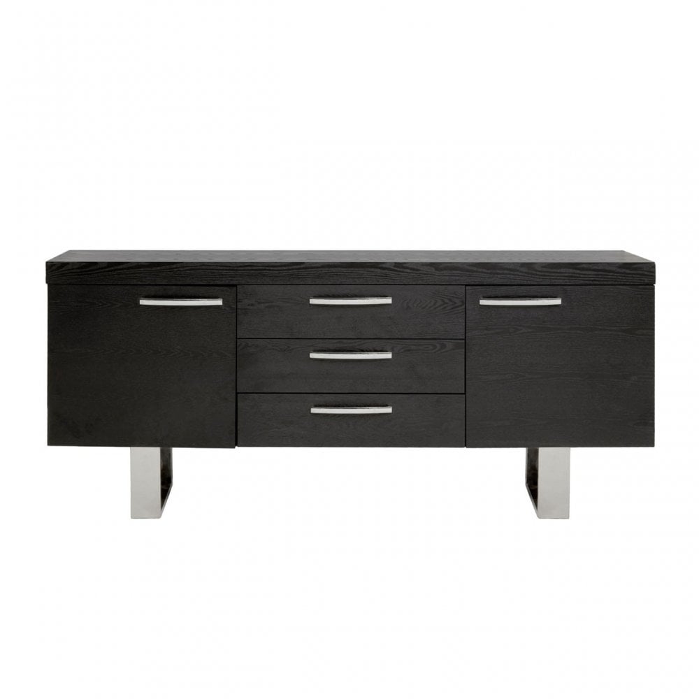 Ulmus Sideboard