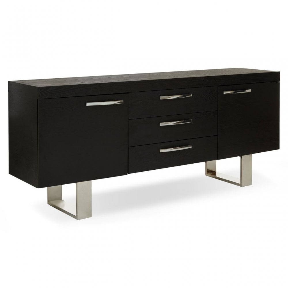 Ulmus Sideboard