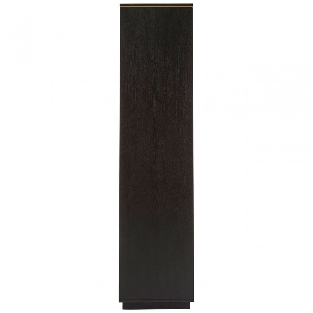 Diamond Shelf Unit