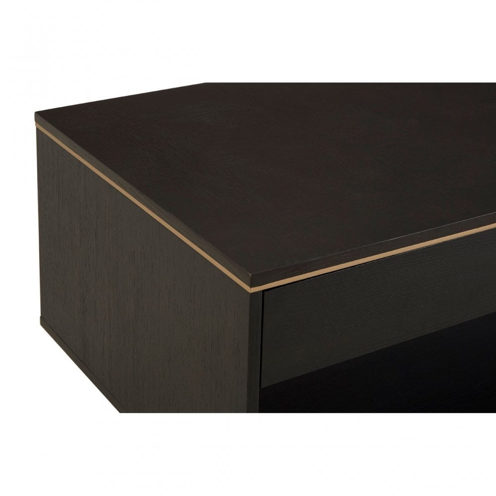 Diamond Coffee Table