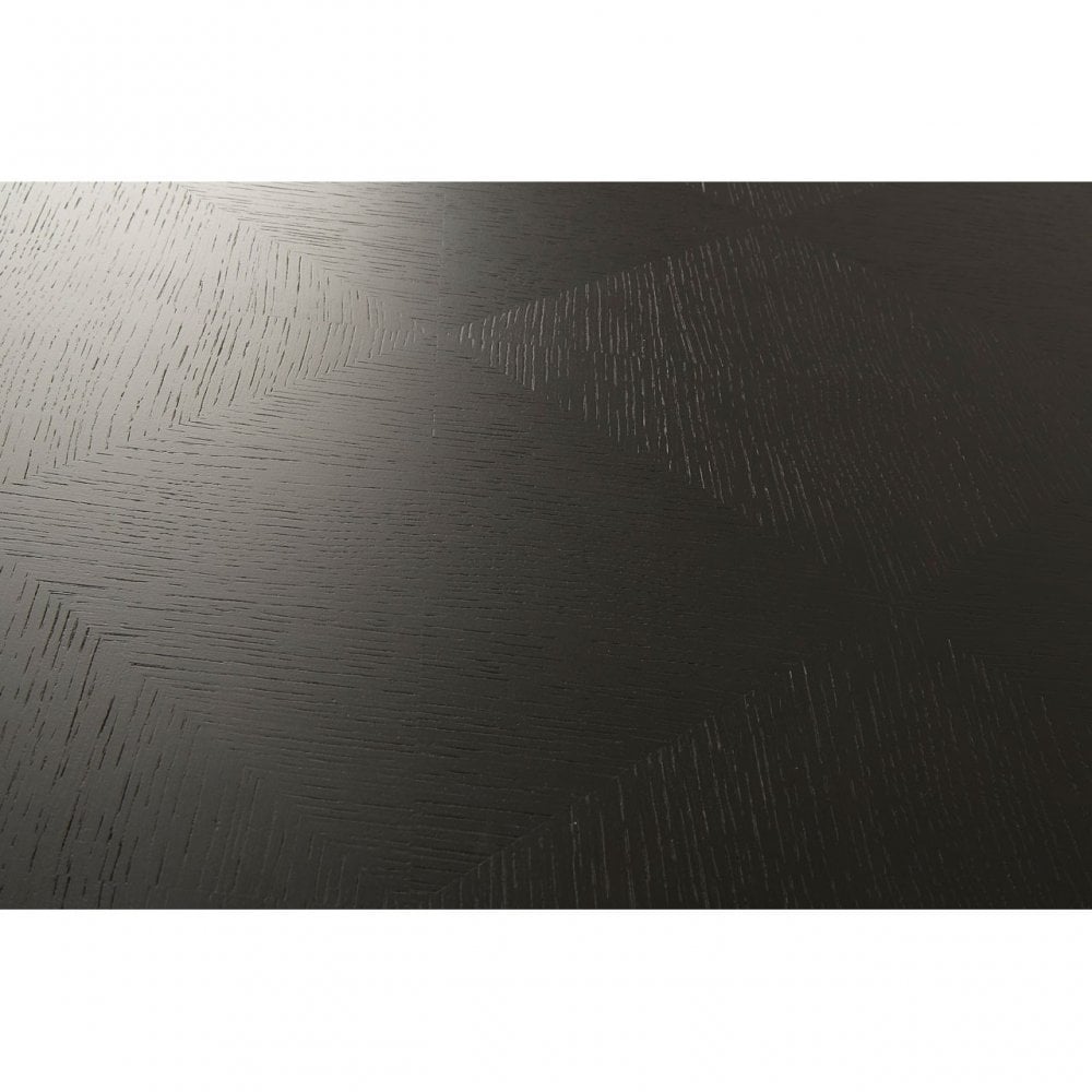 Diamond Dining Table