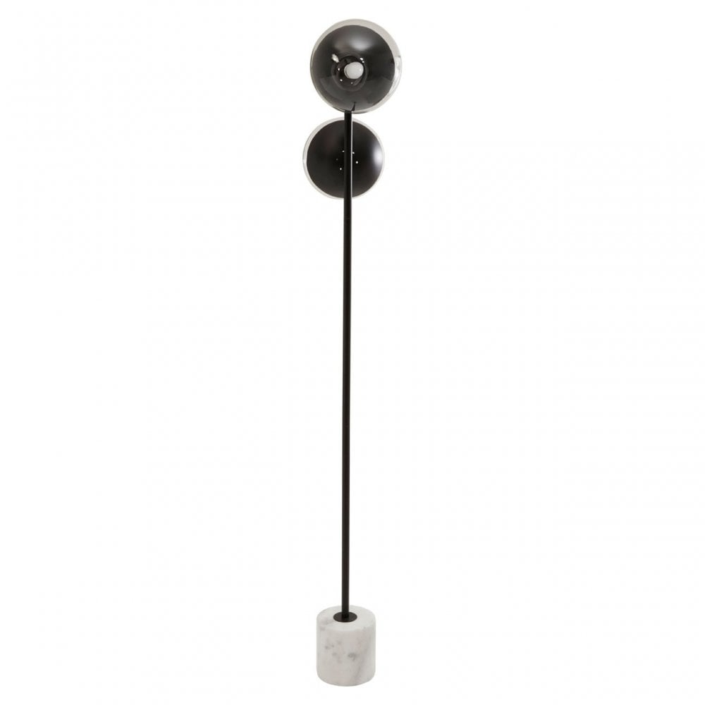 Revive Floor Lamp