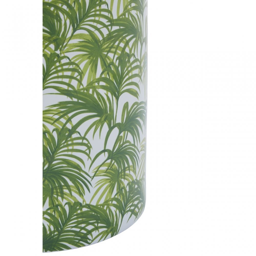 Selva Large Botanic Jar