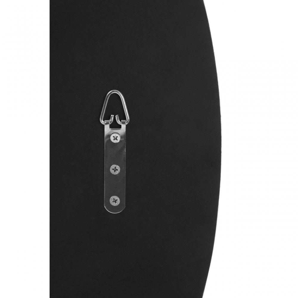 Fir Wood Clock, Assorted