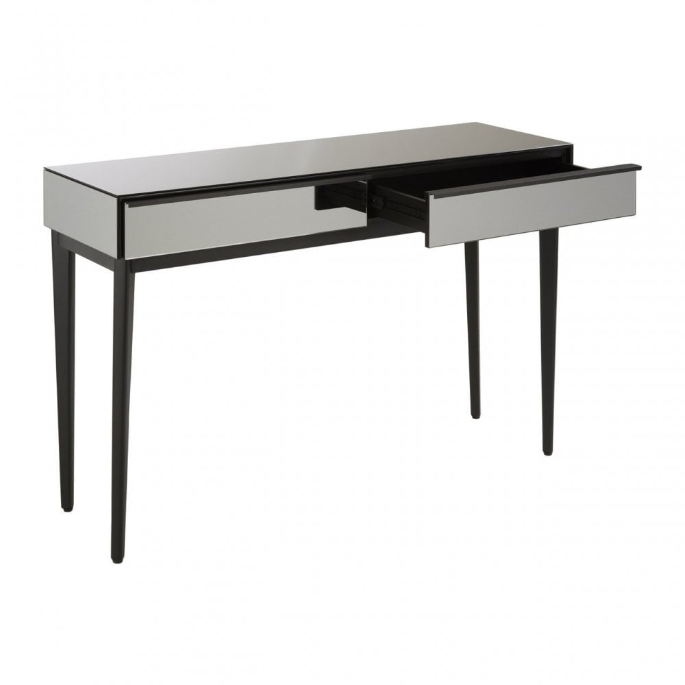 Rovigo Console Table