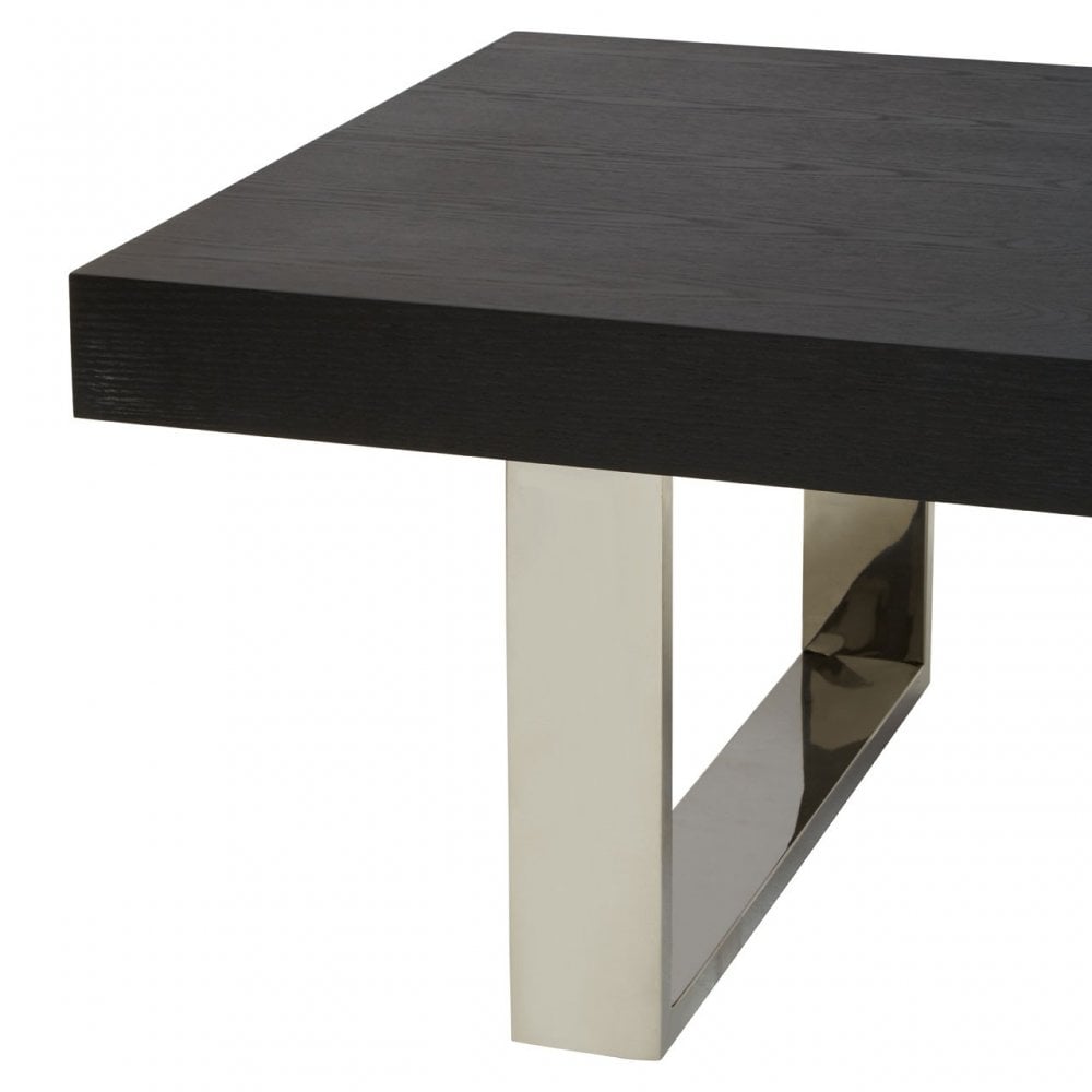 Ulmus Coffee Table