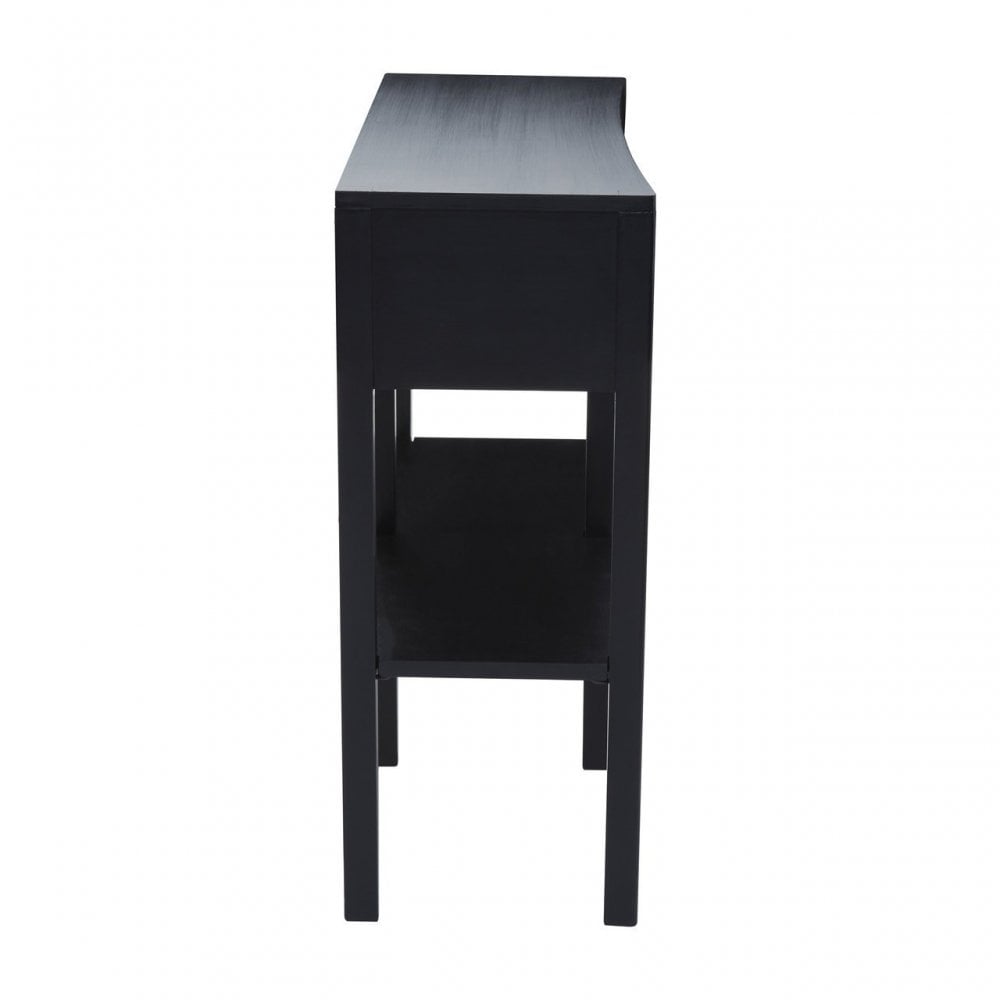 Corso Console Table