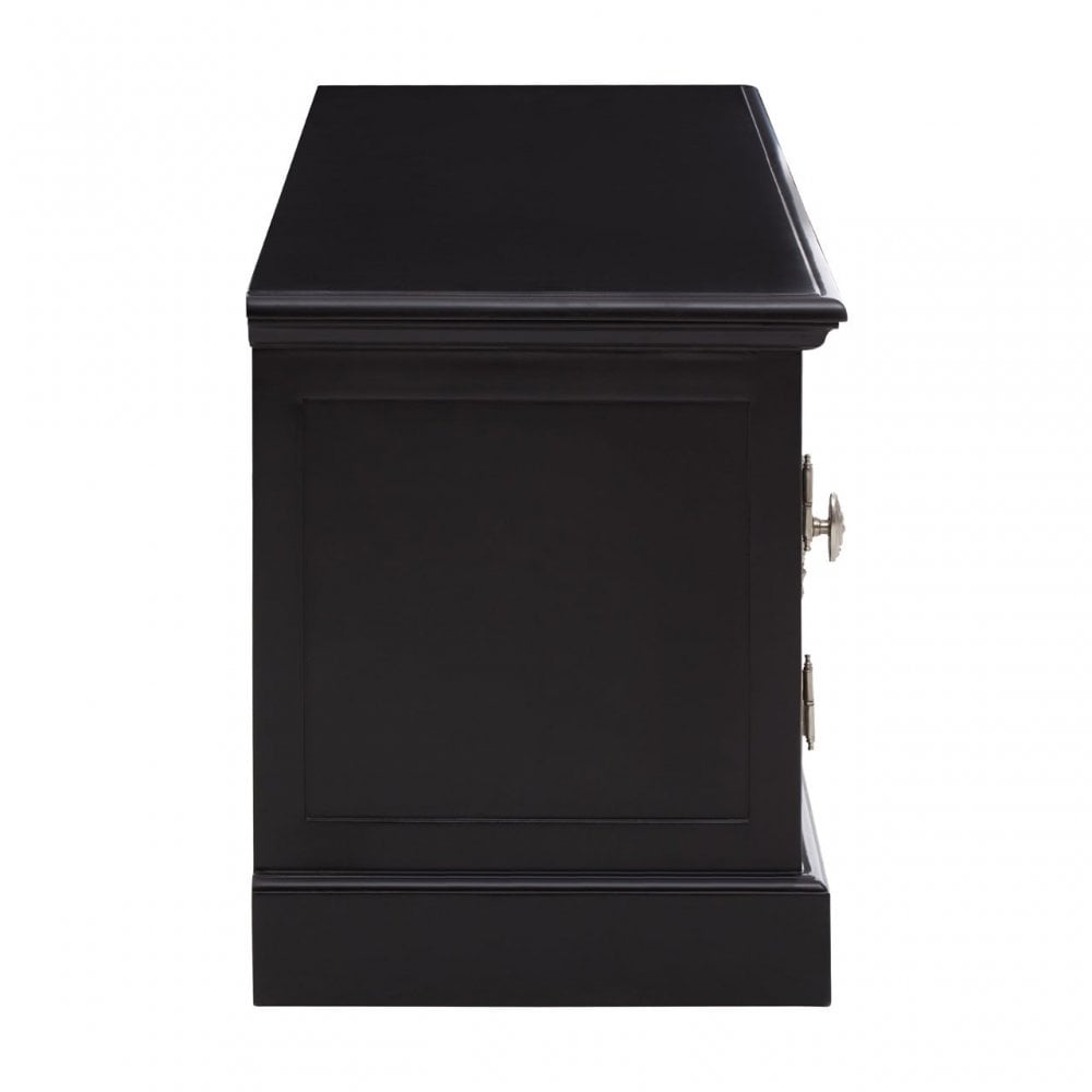 Covent Media Unit