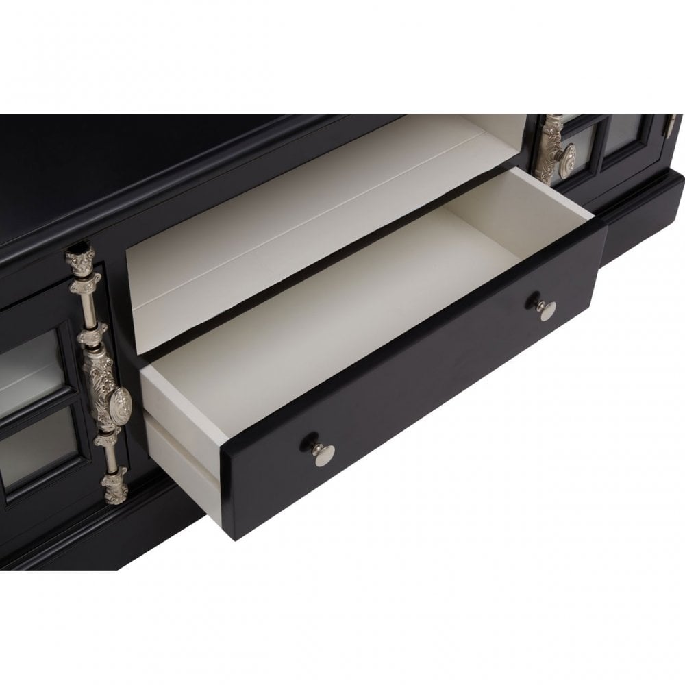 Covent Media Unit