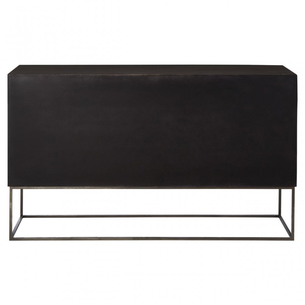 Saira Sideboard, Grey
