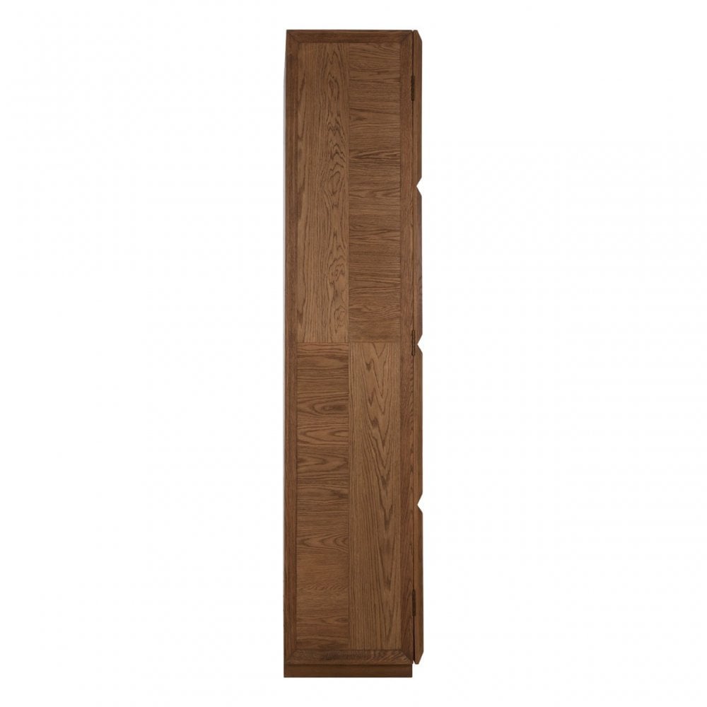 Salvar Cabinet, Brown