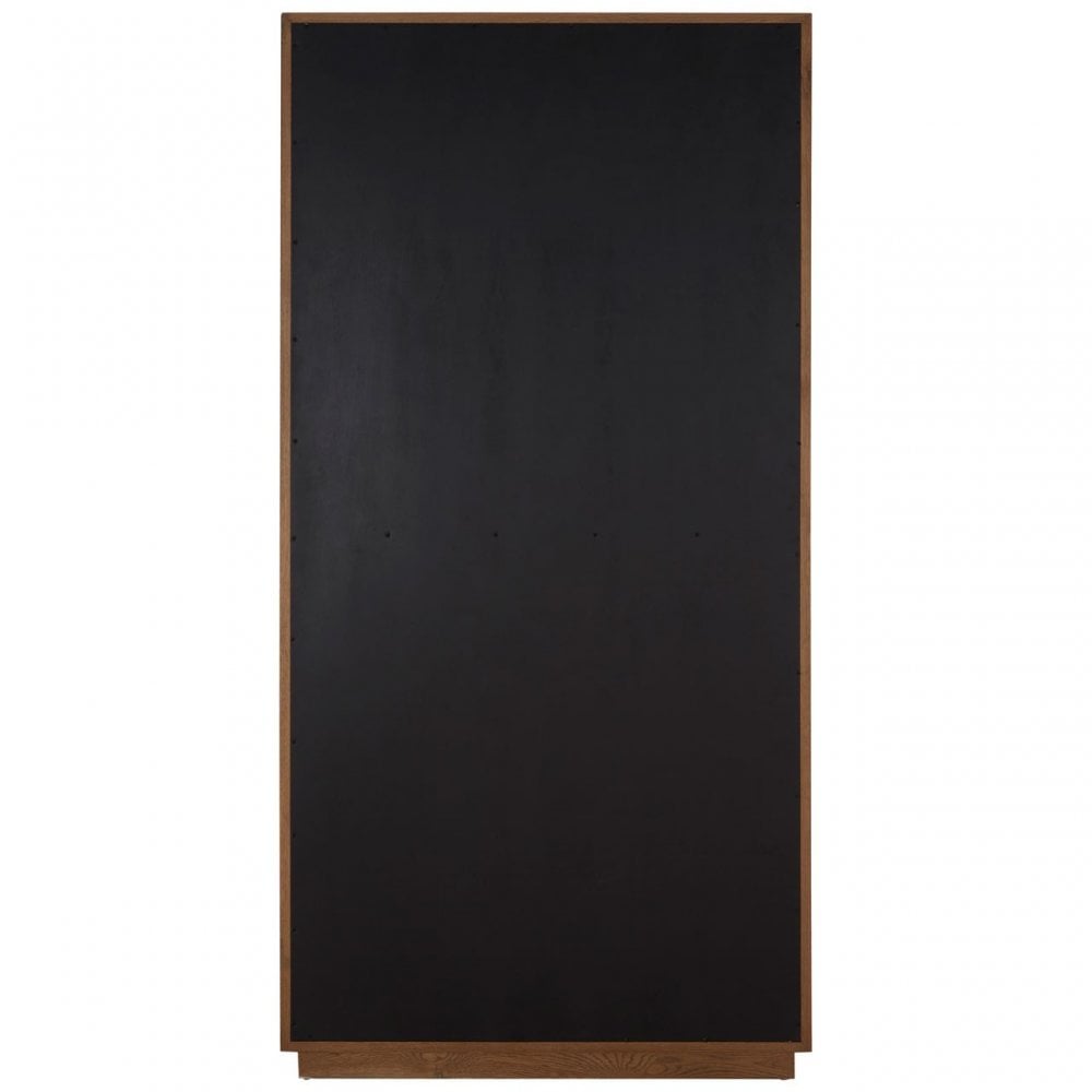 Salvar Cabinet, Brown