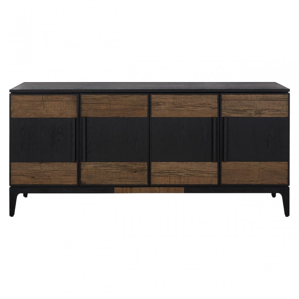 Salvar Sideboard, Brown