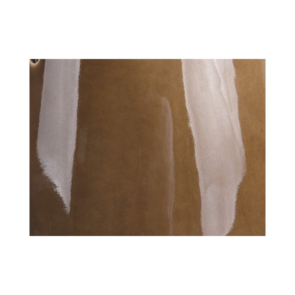 Hanging Pot Unique, Green