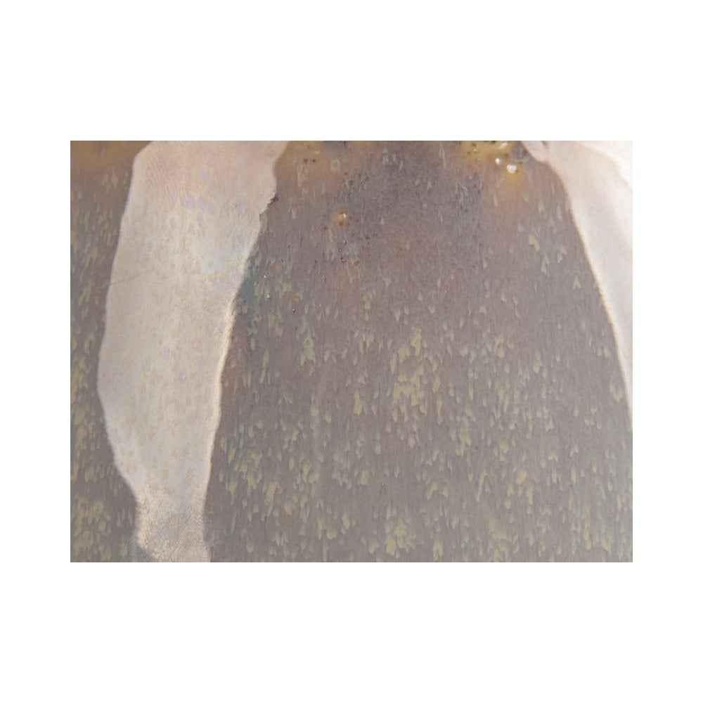 Hanging Pot Unique Large, Grey