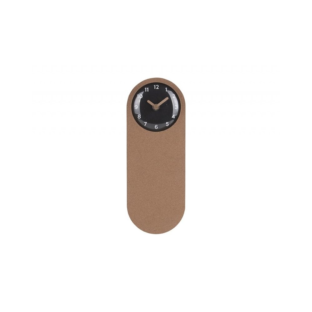 Memo Board Time To Remember, Black