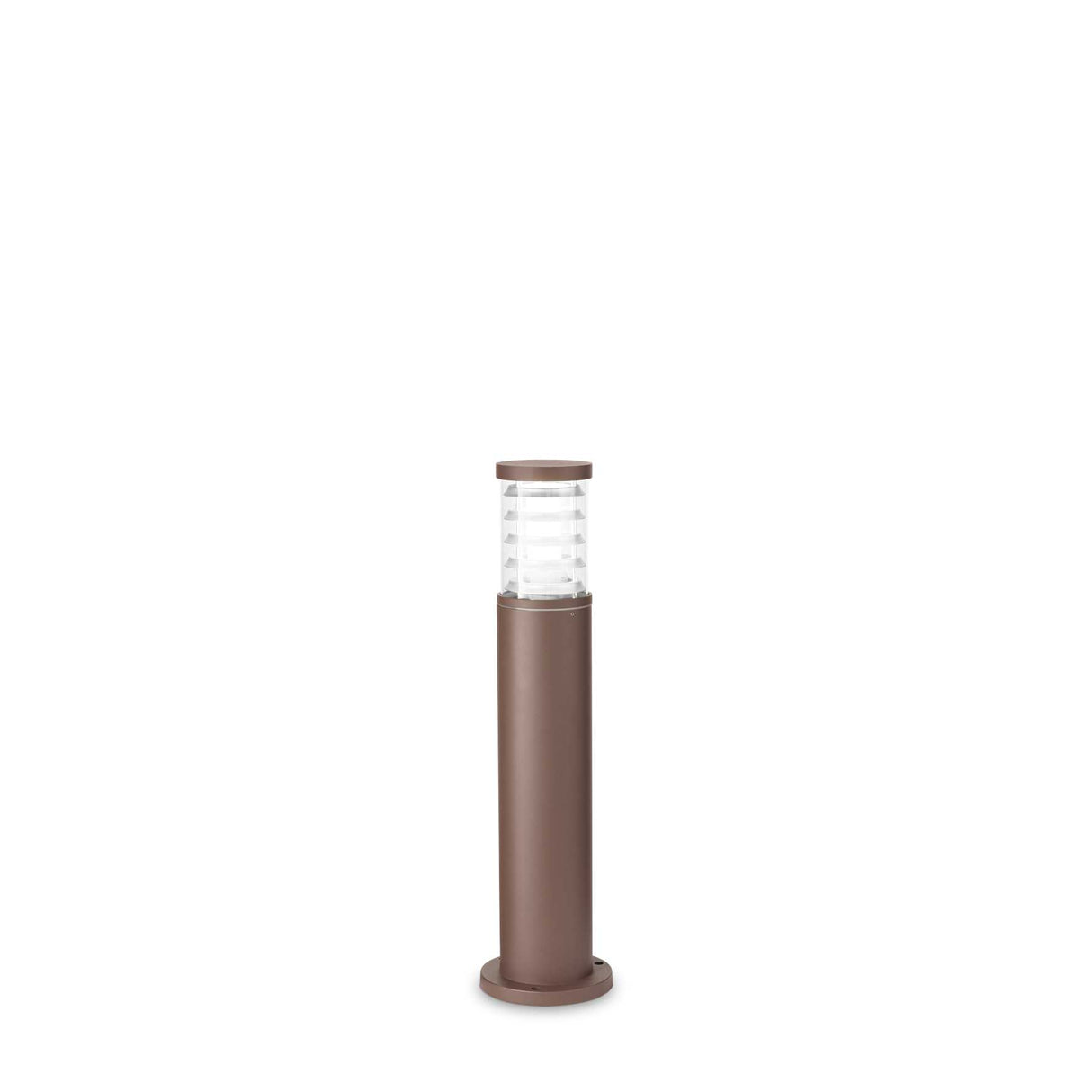 TRONCO One-Bulb Coffee Lamp - Elegant Design H60