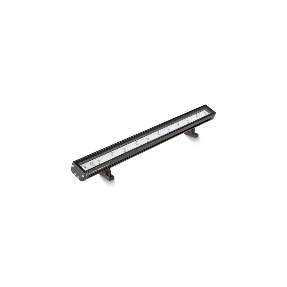 Dynamic Color-Changing LED Wall Wash Light Bar