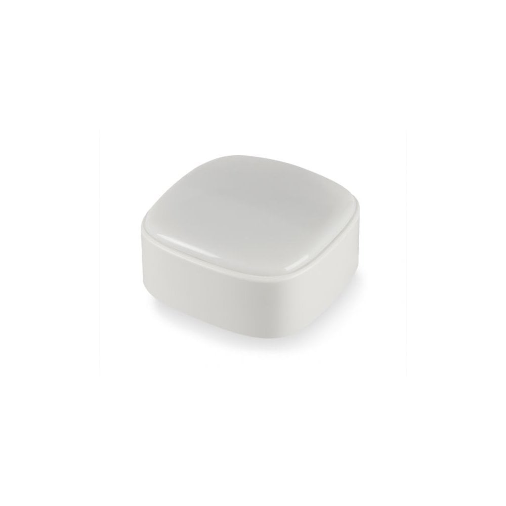 Wireless Indoor Smart Motion Detector - IP20 Rated