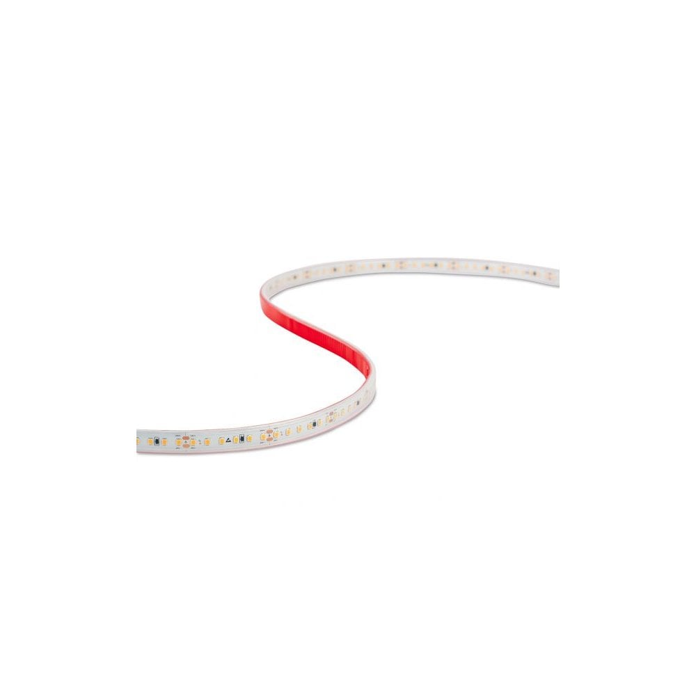 LSC82 IP68 9.6W/m Flexible LED Strip Cool White (4K)