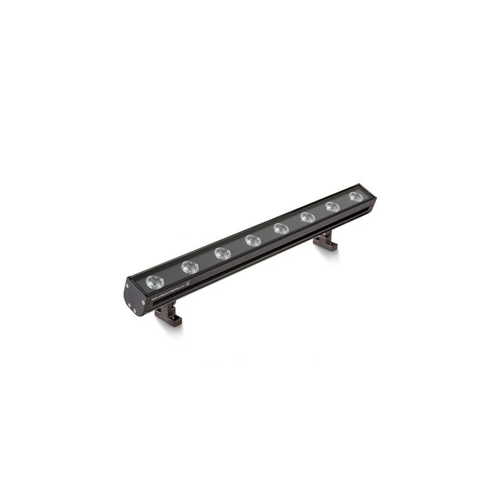 LEDLINE 25x6° Luminaire Bar - Cool White (4K)