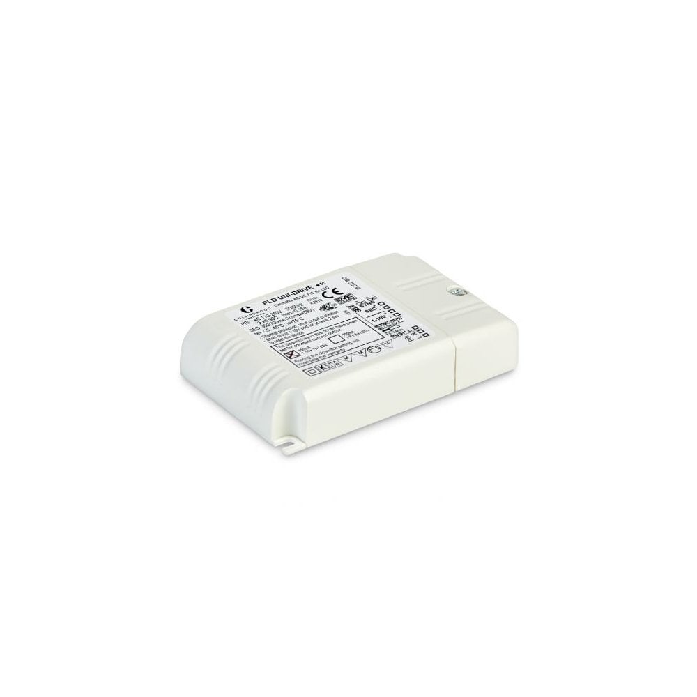 PLD UNI 350mA LED Dimmable Power Supply