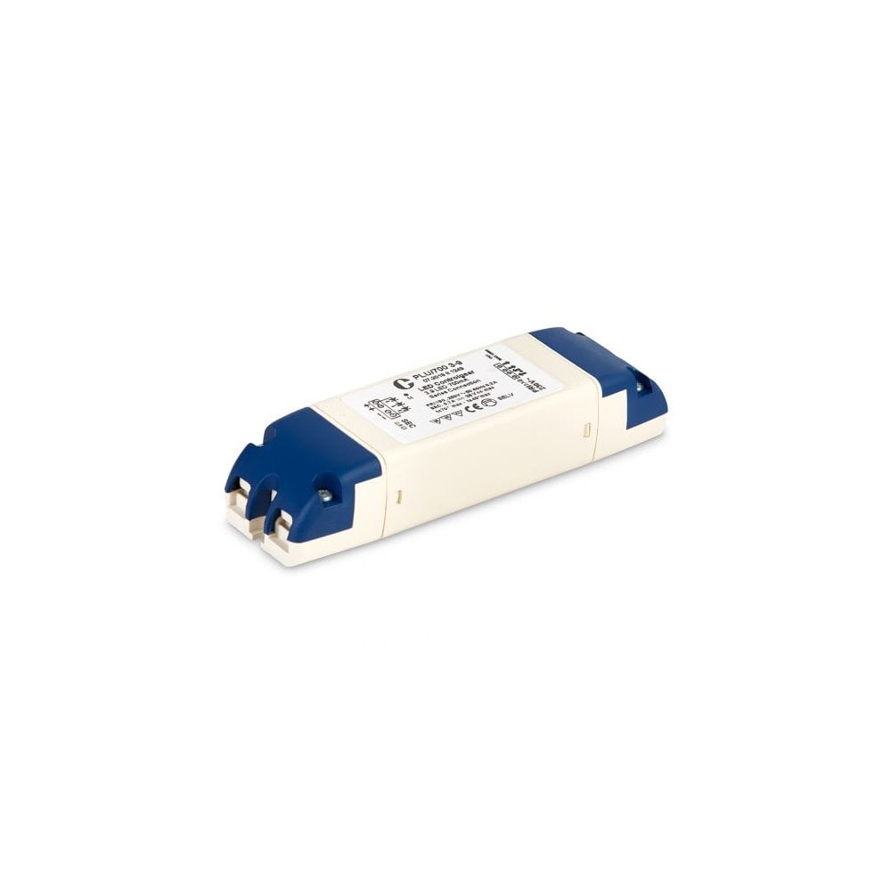 Energy-Efficient PLU LED Driver – 700mA Output, 190-265V Input