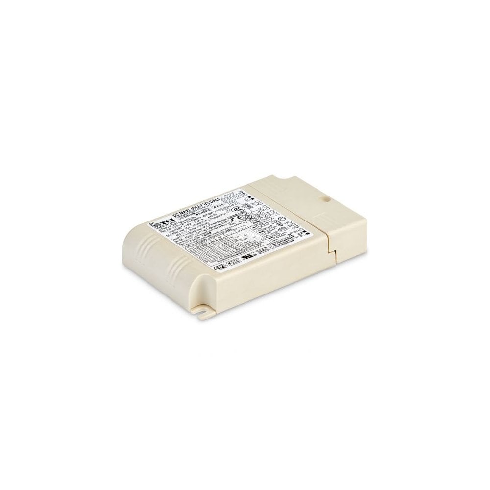 50W 900mA Dimmable LED Power Supply