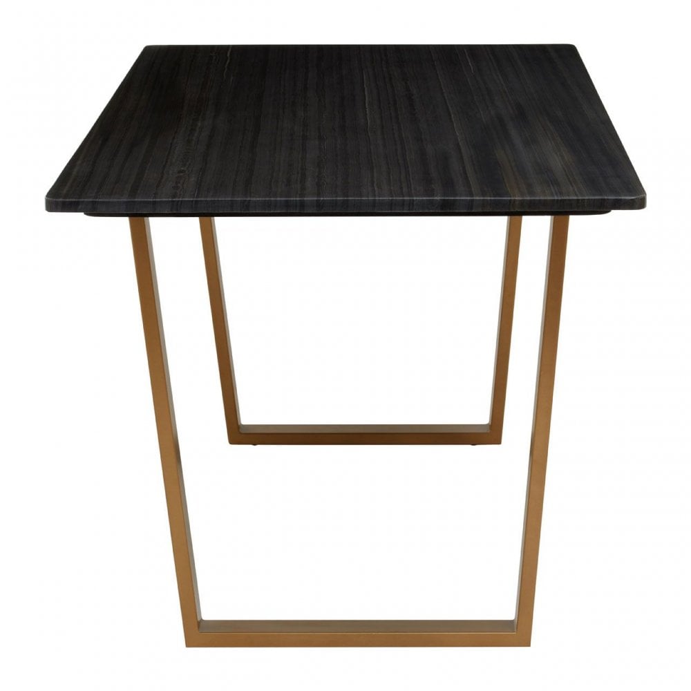 Varana Dining Table