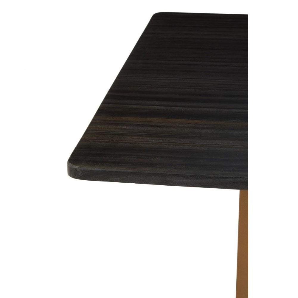 Varana Dining Table