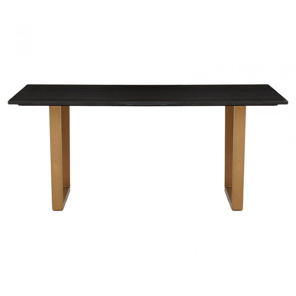 Varana Dining Table