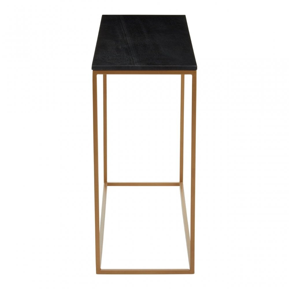 Varana Console Table