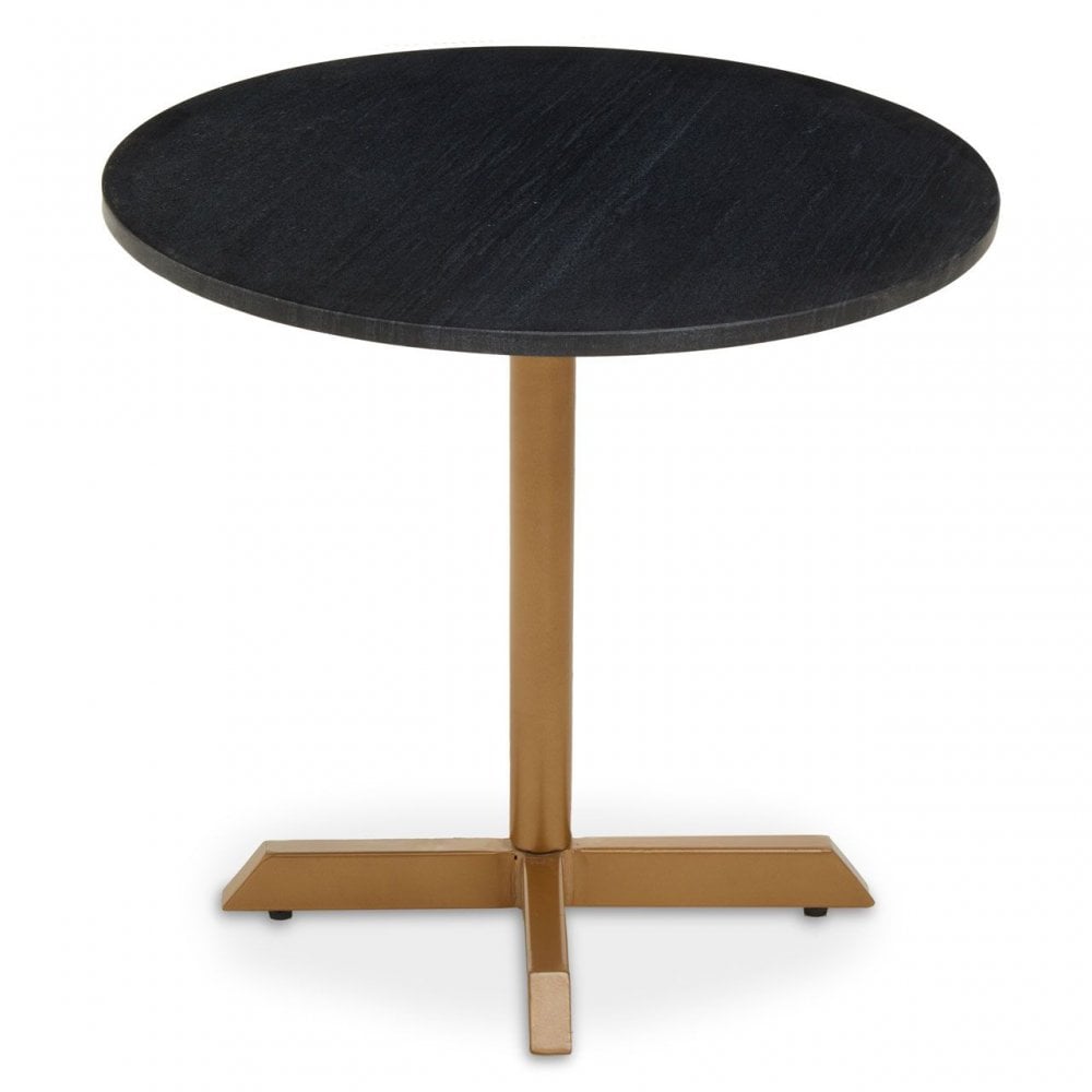 Varana Round Table