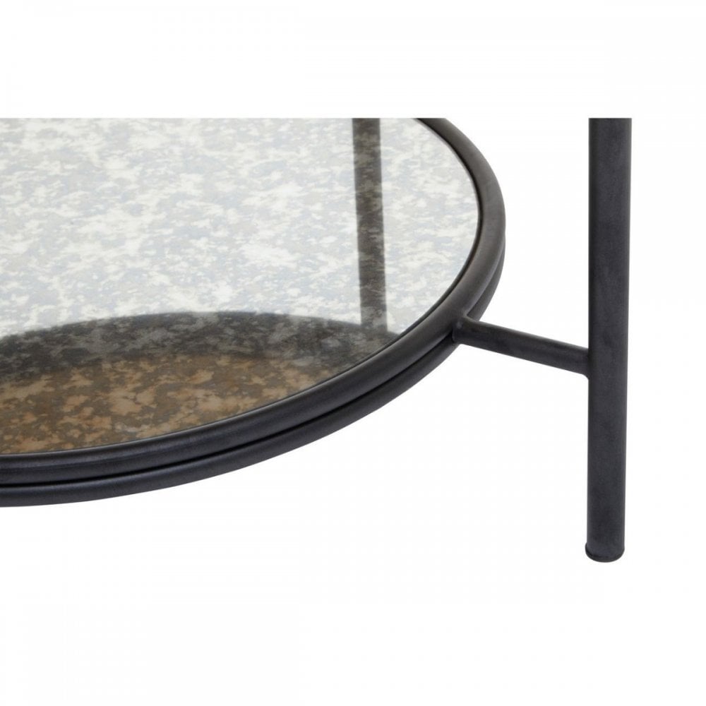 Xania Coffee Table