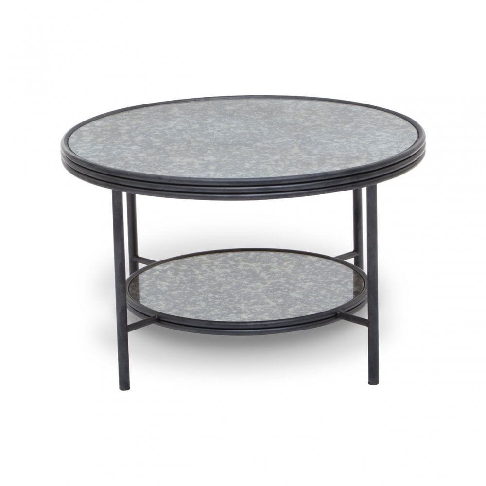 Xania Coffee Table