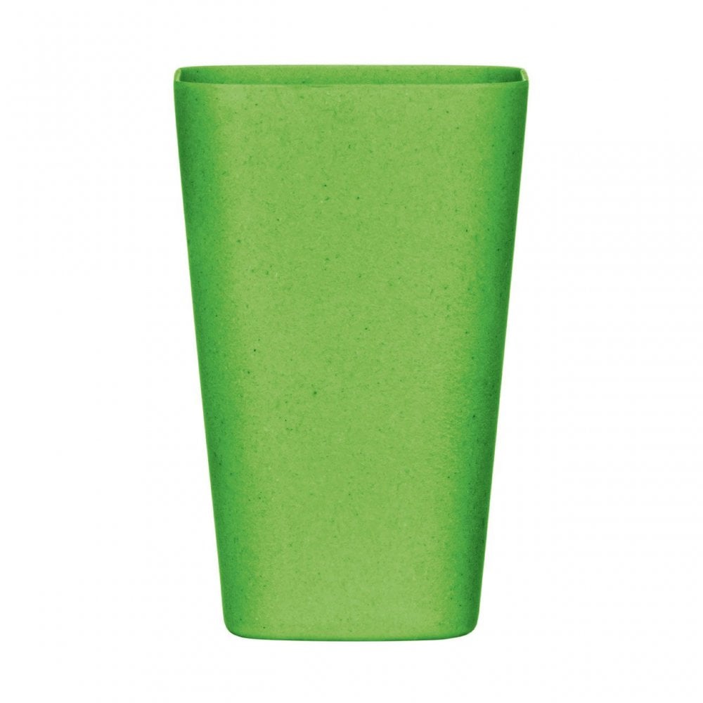 Eden Green Tumbler