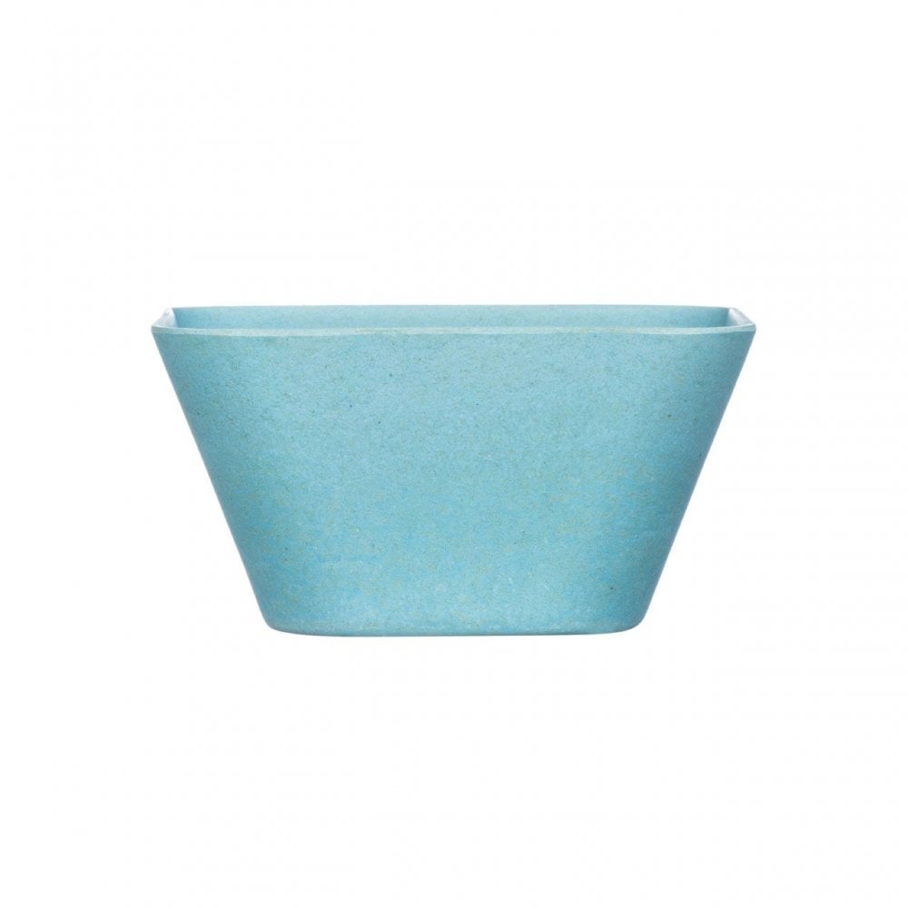 Eden Blue Bowl
