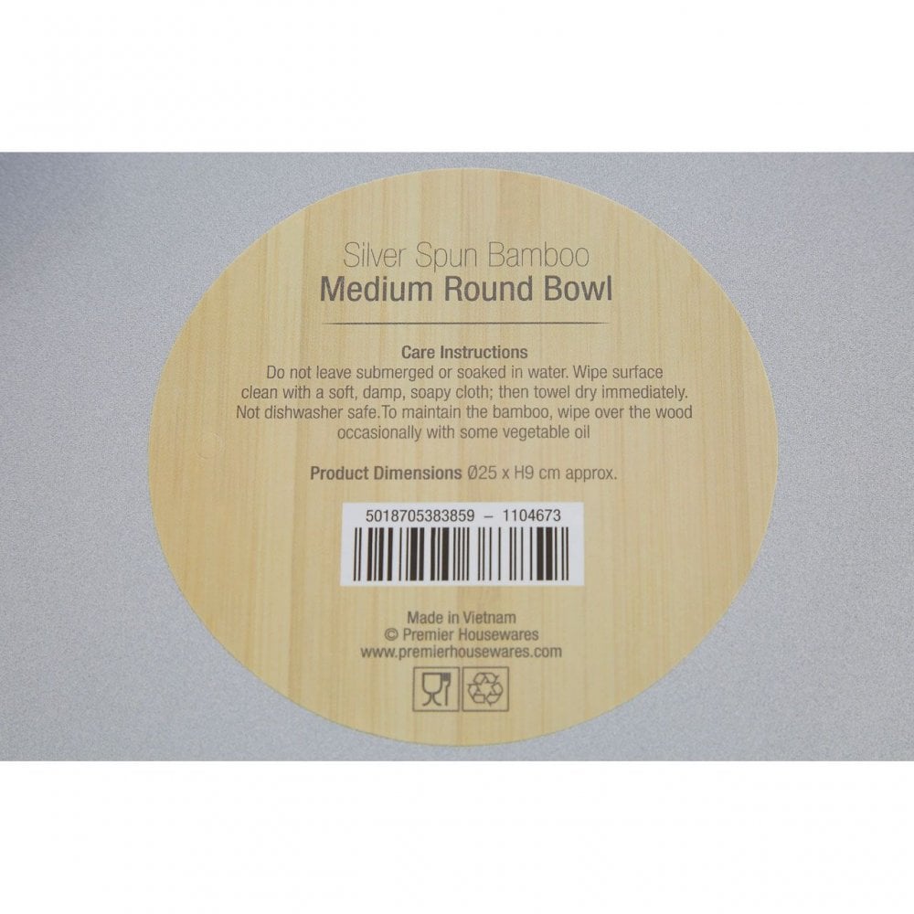 Kyoto Medium Bowl