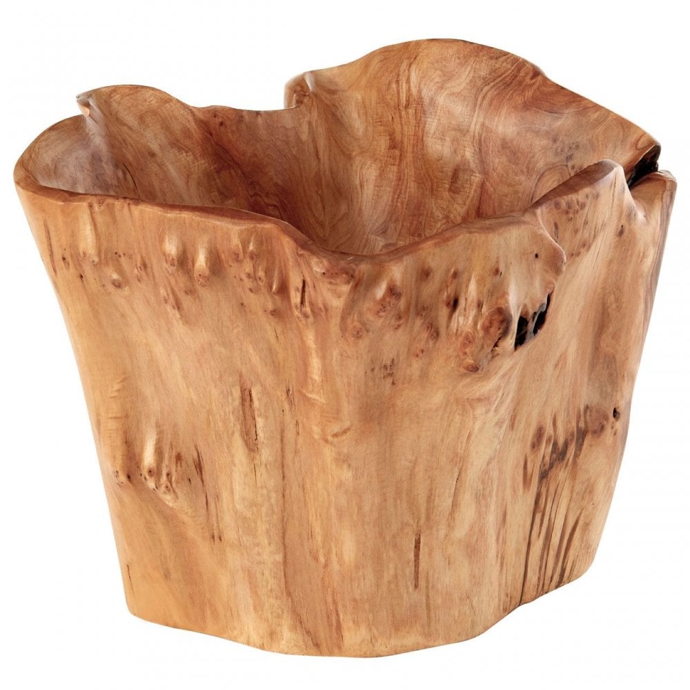 Kora Deep Bowl