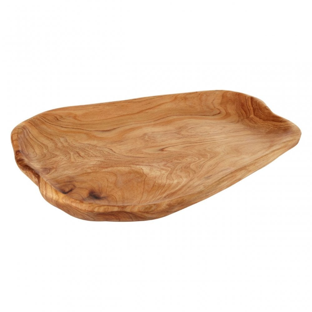 Kora Serving Dish