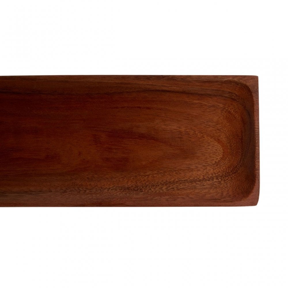 Kora Serving Dish Set