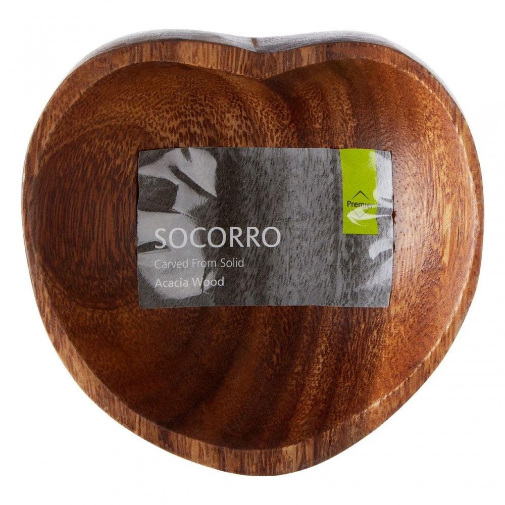 Kora Serving Dish Set