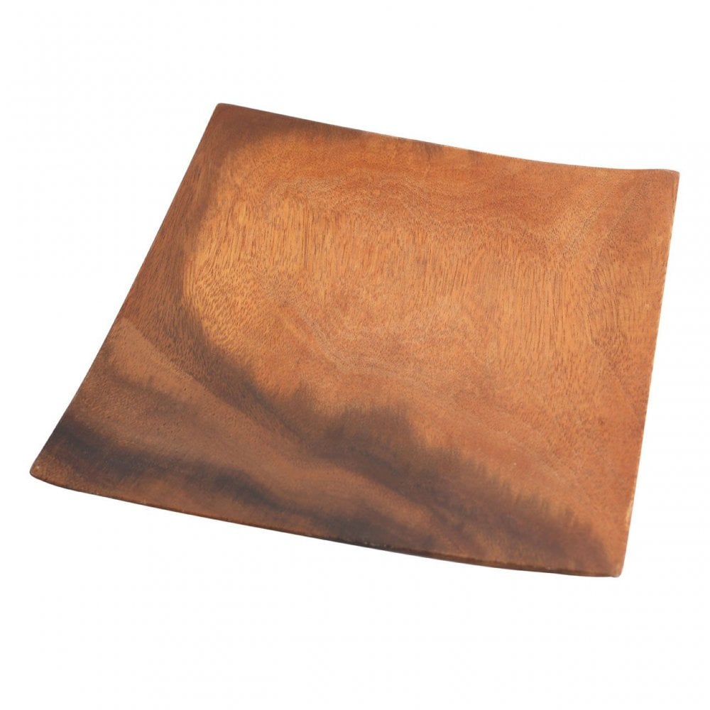 Kora Serving Plate