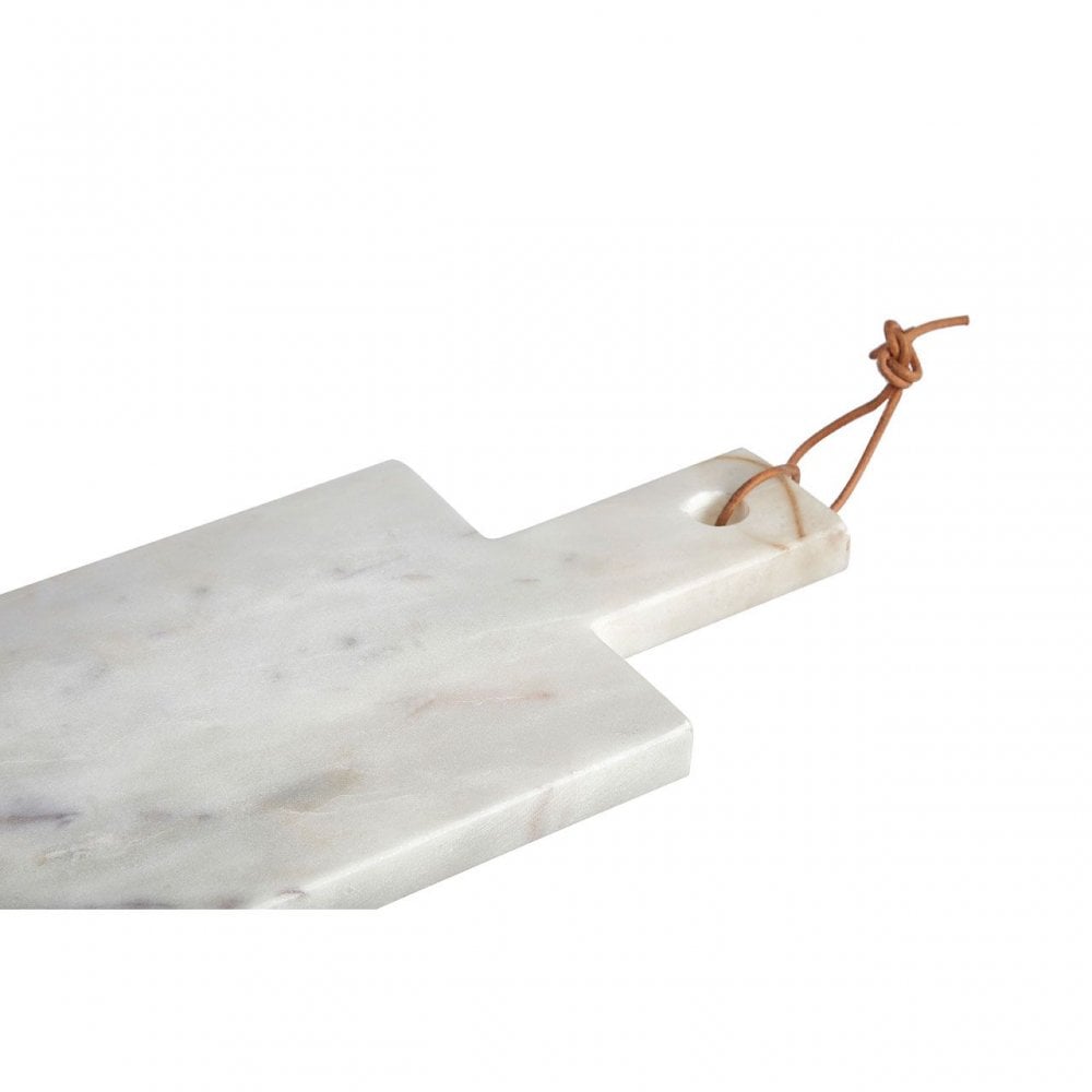 Small Marble Paddle Board