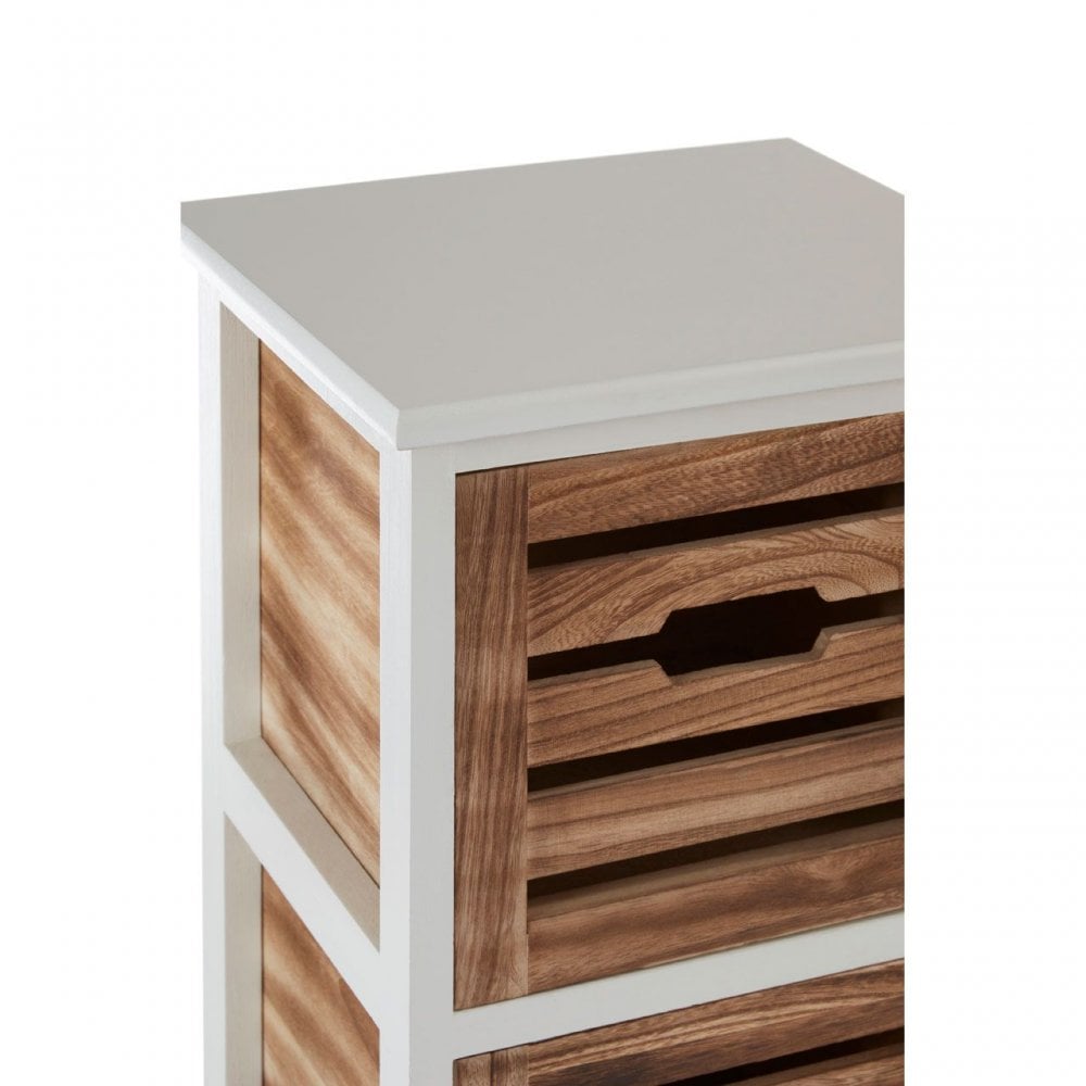 Portsmouth 2 Drawer Chest