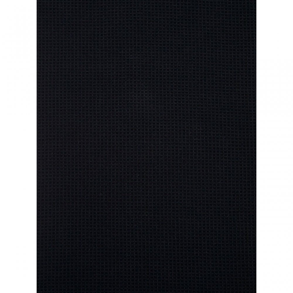 Modern Retro Set Of 3 Flash Dash Tea Towels