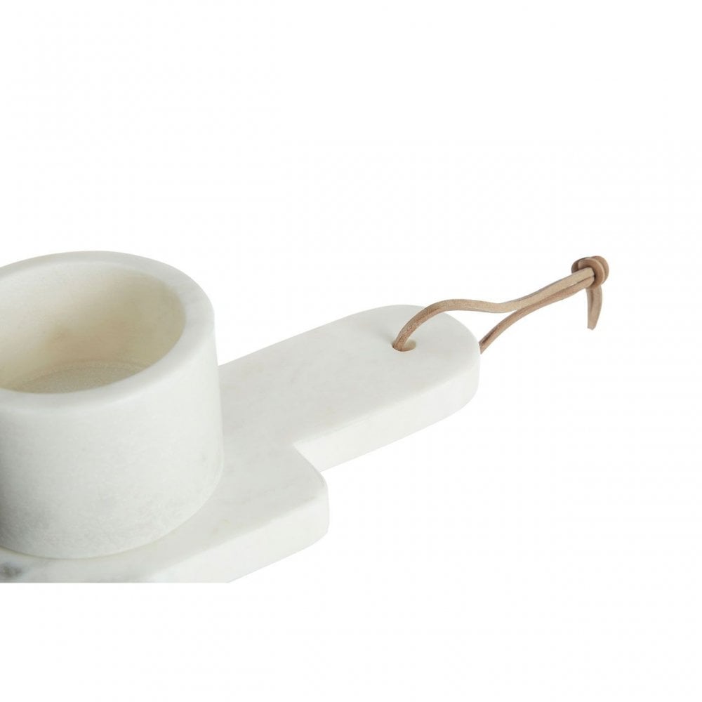 3 Pc Condiment Paddle Board Set