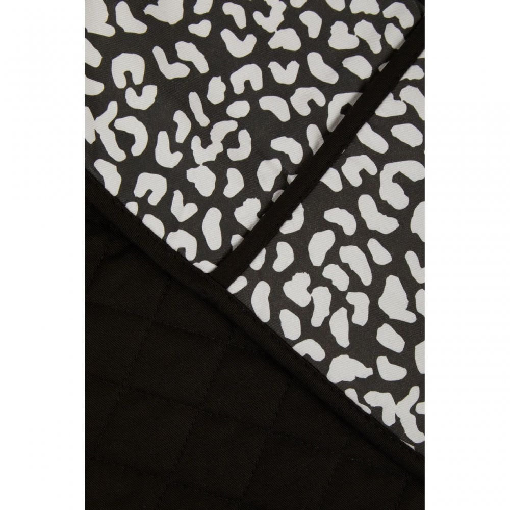 London Leo Double Oven Glove